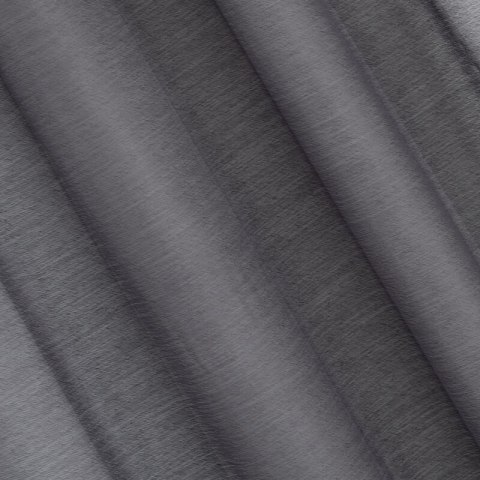 FIRANA GOTOWA REBECCA 140 X 250 CM CIEMNOFIOLETOWY