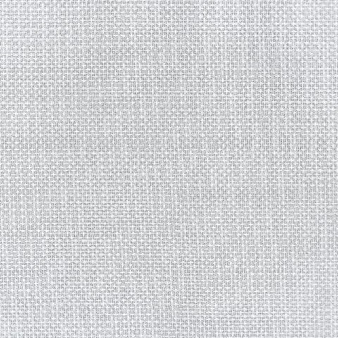 FIRANA GOTOWA TINA 140 X 270 CM BIAŁY