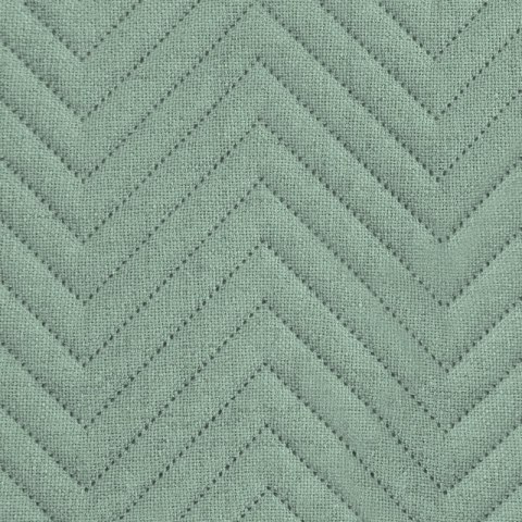 NARZUTA LEN 3 220 X 240 CM ZIELONY NARZUTA LEN 3 220 X 240 CM ZIELONY