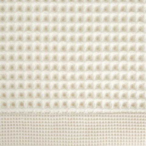 RĘCZNIK MELO (01) 70 X 140 CM KREMOWY RĘCZNIK MELO (01) 70 X 140 CM KREMOWY