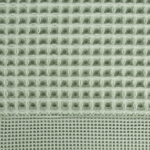 RĘCZNIK MELO (05) 70 X 140 CM MIĘTOWY RĘCZNIK MELO (05) 70 X 140 CM MIĘTOWY