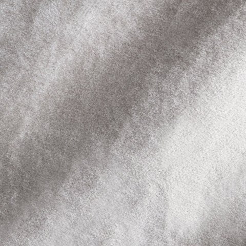 ZASŁONA GOTOWA CAMERON NA TAŚMIE 140 X 270 CM BEŻOWY