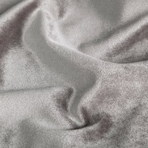 ZASŁONA GOTOWA CAMERON NA TAŚMIE 140 X 270 CM BEŻOWY