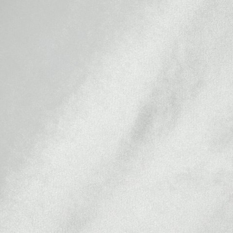 ZASŁONA GOTOWA CAMERON NA TAŚMIE 140 X 270 CM BIAŁY