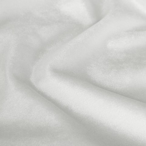 ZASŁONA GOTOWA CAMERON NA TAŚMIE 140 X 270 CM BIAŁY