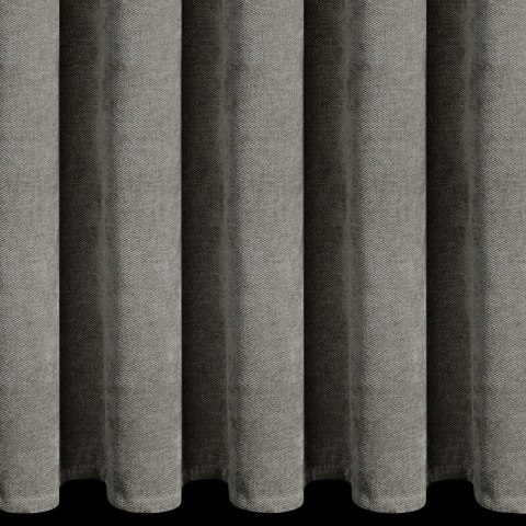 ZASŁONA GOTOWA NESKA NA TAŚMIE 140 X 270 CM BEŻOWY ZASŁONA GOTOWA NESKA NA TAŚMIE 140 X 270 CM BEŻOWY