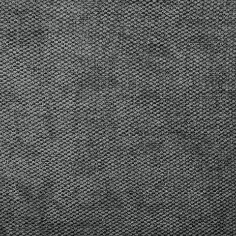 ZASŁONA GOTOWA NESKA NA TAŚMIE 140 X 270 CM STALOWY ZASŁONA GOTOWA NESKA NA TAŚMIE 140 X 270 CM STALOWY