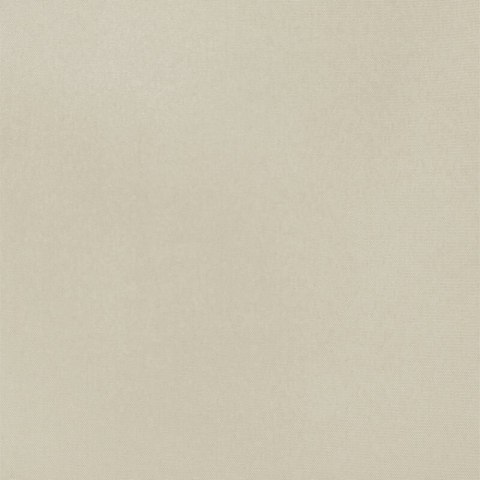 ZASŁONA GOTOWA RITA NA TAŚMIE 140 X 270 CM CIEMNOBEŻOWY ZASŁONA GOTOWA RITA NA TAŚMIE 140 X 270 CM CIEMNOBEŻOWY