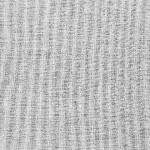 FIRANA GOTOWA MARGO NA TAŚMIE 140 X 270 CM BIAŁY