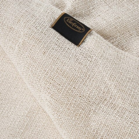 KOC JUDY 150 X 180 CM KREMOWY