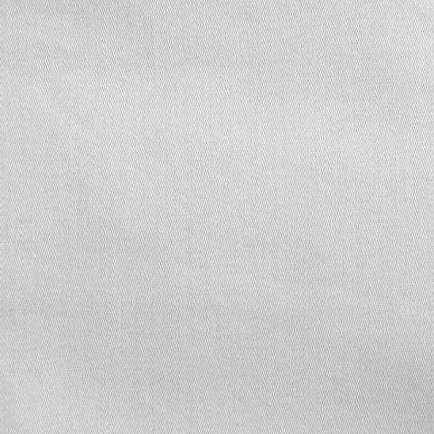 KOMPLET POŚCIELI LUNARA 220 X 200 CM BIAŁY KOMPLET POŚCIELI LUNARA 220 X 200 CM BIAŁY