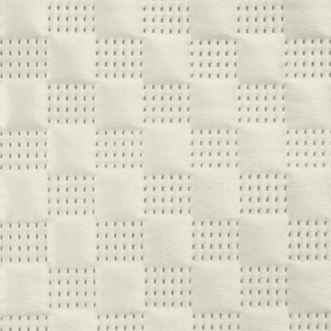 NARZUTA SOFIA 4 170 X 210 CM KREMOWY NARZUTA SOFIA 4 170 X 210 CM KREMOWY