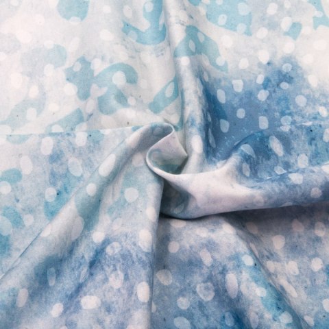 Pościel satyna bawełniana(P) BELIZE/160x200 LUXURY PREMIUM Pościel satyna bawełniana(P) BELIZE/160x200 LUXURY PREMIUM