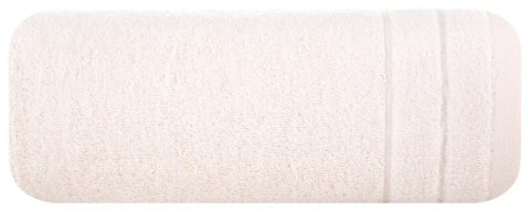 RĘCZNIK DAMLA (07) 70 X 140 CM JASNORÓŻOWY RĘCZNIK DAMLA (07) 70 X 140 CM JASNORÓŻOWY