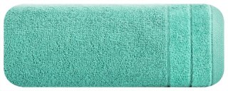RĘCZNIK DAMLA (08) 30 X 50 CM MIĘTOWY