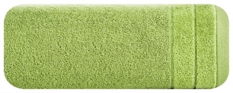 RĘCZNIK DAMLA (12) 30 X 50 CM OLIWKOWY RĘCZNIK DAMLA (12) 30 X 50 CM OLIWKOWY