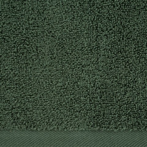 RĘCZNIK GŁADKI2 (31) 70 X 140 CM CIEMNOZIELONY RĘCZNIK GŁADKI2 (31) 70 X 140 CM CIEMNOZIELONY