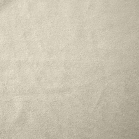 ZASŁONA GOTOWA D91 ROSA NA TAŚMIE 135 X 300 CM BEŻOWY