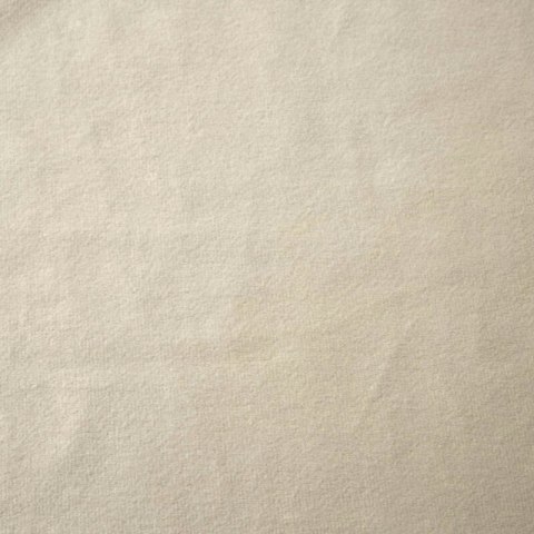 ZASŁONA GOTOWA D91 ROSA NA TAŚMIE 140 X 270 CM KREMOWY ZASŁONA GOTOWA D91 ROSA NA TAŚMIE 140 X 270 CM KREMOWY