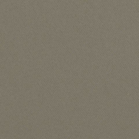 ZASŁONA GOTOWA LOGAN NA TAŚMIE 135 X 270 CM CIEMNOBEŻOWY