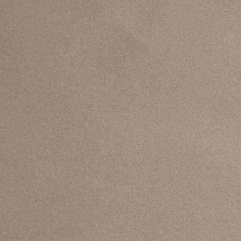 PRZEŚCIERADŁO D91/PRZE/SOFT/BE 140X200+30CM 90
