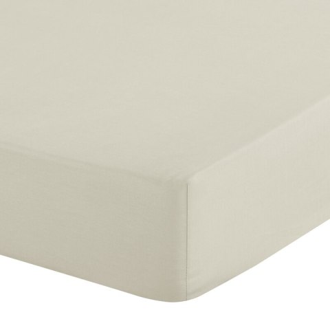 PRZEŚCIERADŁO D91/PRZE/SOFT/K 100X200+25CM 90
