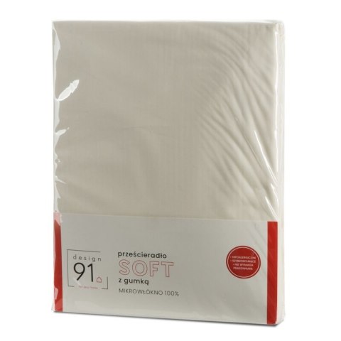 D91/PRZE/SOFT/K 140X200+30CM 90 D91/PRZE/SOFT/K 140X200+30CM 90