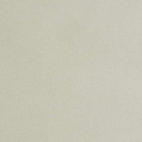 PRZEŚCIERADŁO D91/PRZE/SOFT/K 220X200+30CM 90