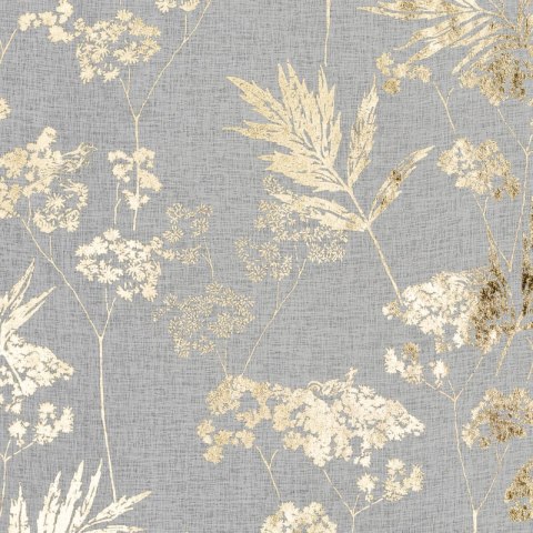 FIRANA GOTOWA DELIA 140 X 250 CM BIAŁY FIRANA GOTOWA DELIA 140 X 250 CM BIAŁY