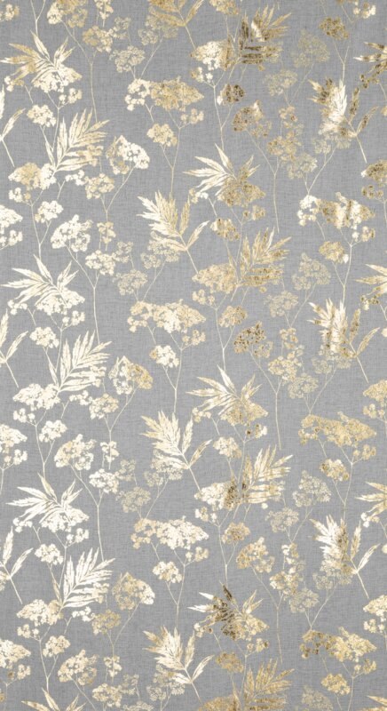 FIRANA GOTOWA DELIA 140 X 250 CM BIAŁY FIRANA GOTOWA DELIA 140 X 250 CM BIAŁY