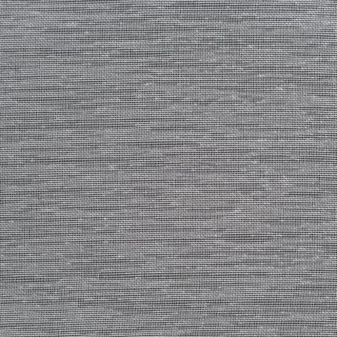 FIRANA GOTOWA REBECCA 140 X 250 CM BIAŁY