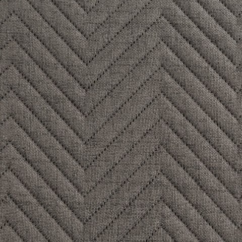 NARZUTA LEN 3 220 X 240 CM POPIELATY NARZUTA LEN 3 220 X 240 CM POPIELATY