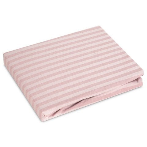 PS/PASY/PRZE/RÓŻ PS/PASY/PRZE/RÓŻ