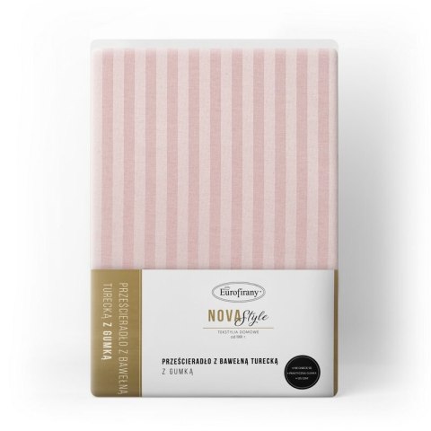 PS/PASY/PRZE/RÓŻ PS/PASY/PRZE/RÓŻ