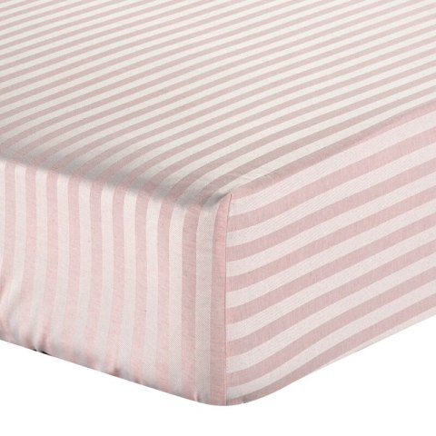 PS/PASY/PRZE/RÓŻ PS/PASY/PRZE/RÓŻ