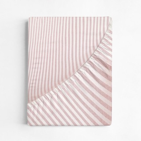 PS/PASY/PRZE/RÓŻ PS/PASY/PRZE/RÓŻ