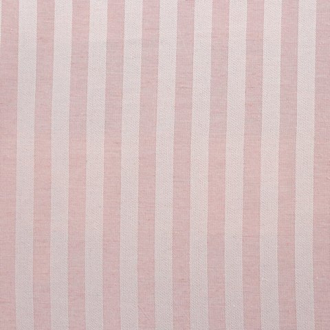 PS/PASY/PRZE/RÓŻ PS/PASY/PRZE/RÓŻ