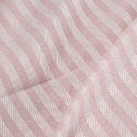 PS/PASY/PRZE/RÓŻ PS/PASY/PRZE/RÓŻ