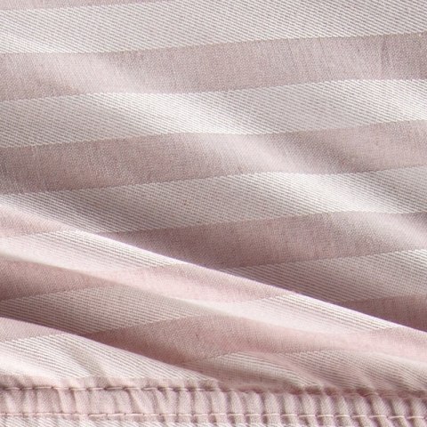 PS/PASY/PRZE/RÓŻ PS/PASY/PRZE/RÓŻ