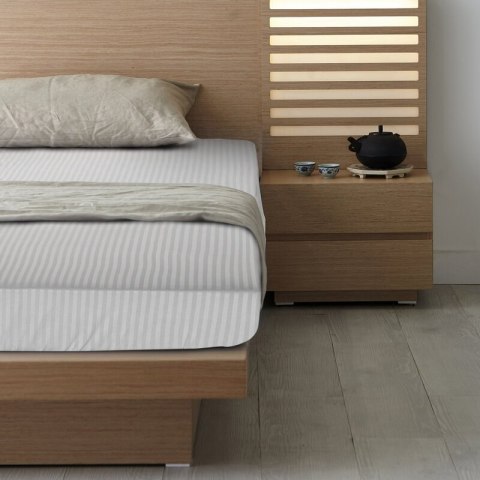 PS/PASY/PRZE/RÓŻ PS/PASY/PRZE/RÓŻ