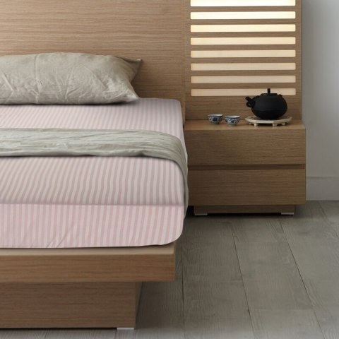 PS/PASY/PRZE/RÓŻ PS/PASY/PRZE/RÓŻ