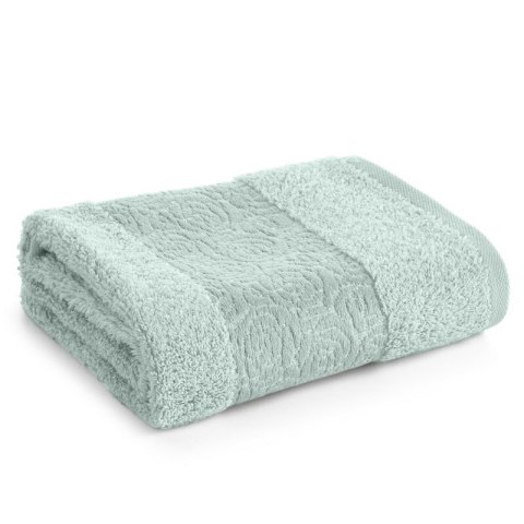 RĘCZNIK IRIS (05) 70 X 140 CM MIĘTOWY RĘCZNIK IRIS (05) 70 X 140 CM MIĘTOWY