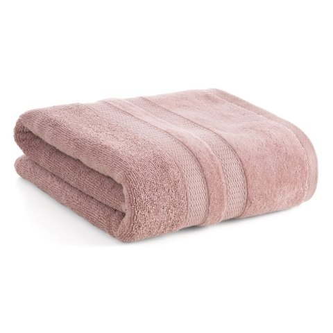 RĘCZNIK PORTO (08) 30 X 50 CM PUDROWY