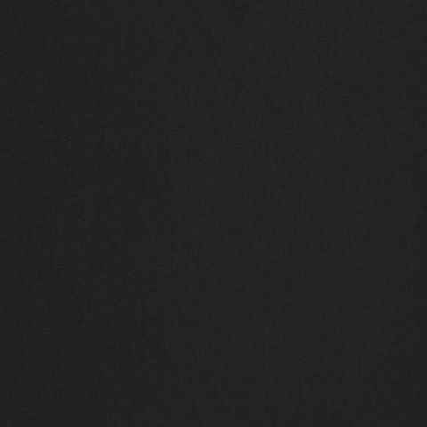 ZASŁONA GOTOWA ADARI 140 X 250 CM CZARNY