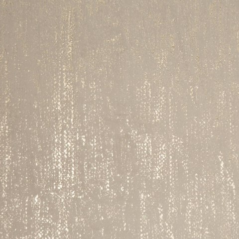 ZASŁONA GOTOWA DARA 140 X 250 CM CIEMNOBEŻOWY ZASŁONA GOTOWA DARA 140 X 250 CM CIEMNOBEŻOWY