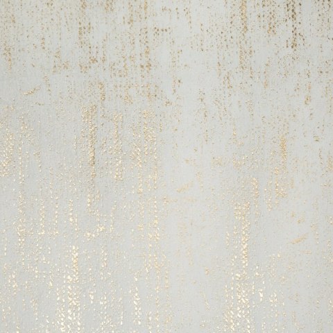 ZASŁONA GOTOWA DARA 140 X 250 CM KREMOWY