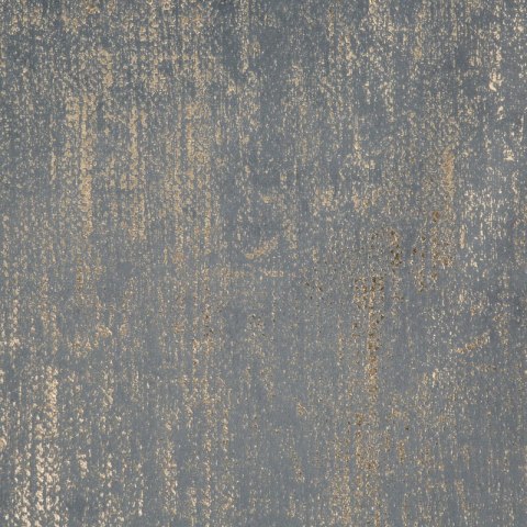 ZASŁONA GOTOWA DARA 140 X 250 CM SREBRNY