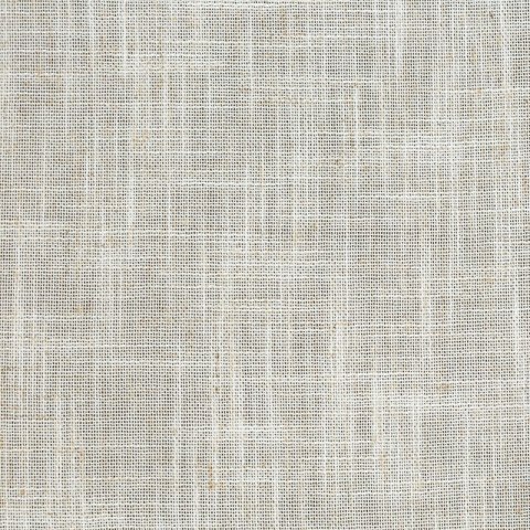 ZASŁONA GOTOWA ELINA 140 X 250 CM NATURALNY ZASŁONA GOTOWA ELINA 140 X 250 CM NATURALNY