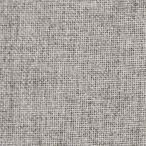 ZASŁONA GOTOWA JULA2 NA TAŚMIE 140 X 270 CM BEŻOWY