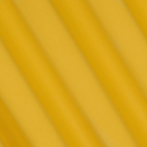 ZASŁONA GOTOWA LOGAN 135 X 250 CM MUSZTARDOWY